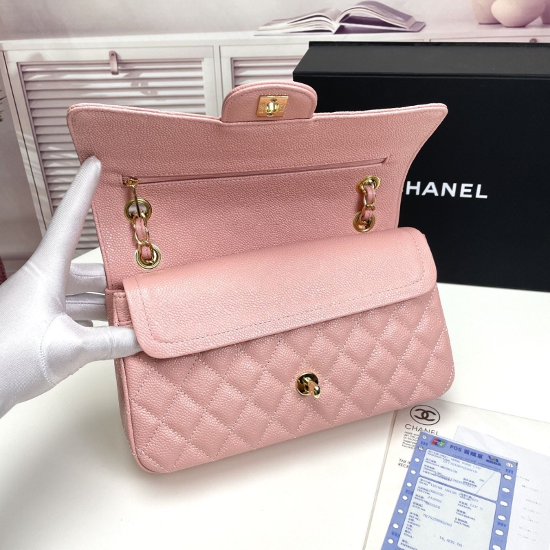 Ch**el cf series bags